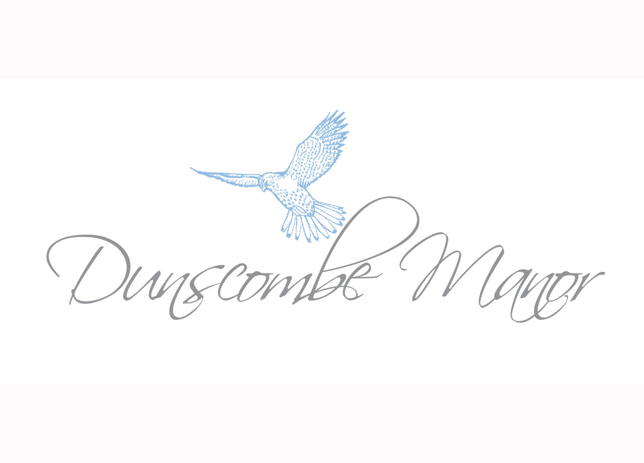 Banner Add
